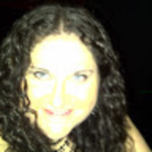 Meet your Posher, Missie